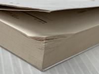 芸術闘争論 (幻冬舎文庫) 幻冬舎 村上 隆