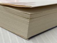 夜哭烏 羽州ぼろ鳶組 (祥伝社文庫) 祥伝社 今村翔吾