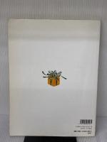 【※書き込み有り】ピアノ&ボーカル クリスマスの贈りもの エー・ティ・エヌ