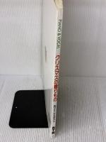 【※書き込み有り】ピアノ&ボーカル クリスマスの贈りもの エー・ティ・エヌ