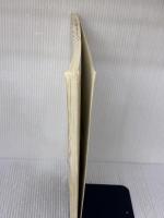 【※書き込み有り】ピアノ&ボーカル クリスマスの贈りもの エー・ティ・エヌ