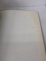 【※書き込み有り】ピアノ&ボーカル クリスマスの贈りもの エー・ティ・エヌ