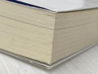 爾今奇譚（じこんきたん）　或る家族の物語　再会 文芸社 はなぶさ 皐月