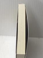 リバース (講談社文庫 み 67-1) 講談社 湊 かなえ