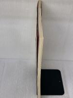 100%ORANGE AtoZ (Pooka+) 学研プラス