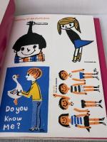 100%ORANGE AtoZ (Pooka+) 学研プラス