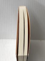 流浪の月 (創元文芸文庫 LA な 1-1) 東京創元社 凪良 ゆう