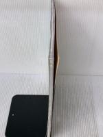 るるぶ お伊勢まいり (るるぶ情報版) JTBパブリッシング