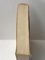 ※イタミ有 SF戦争10のスタイル (講談社文庫) 講談社