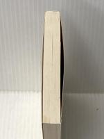 ゴルフのメンタルトレーニング (ちくま文庫) 筑摩書房 デビッド グラハム