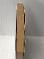 ※イタミ有 星と葬礼 (文春文庫 よ 1-23) 文藝春秋 吉村 昭