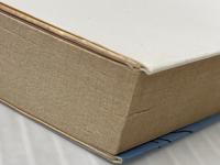 ※イタミ有 星と葬礼 (文春文庫 よ 1-23) 文藝春秋 吉村 昭