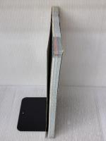 ルートマップ全日本 (JAF) JAFメディアワークス