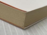 偽りと死のバラッド (角川文庫 赤 541-13 ウェクスフォード警部シリーズ) KADOKAWA ルース・レンデル