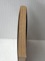 盗まれた街 (ハヤカワ文庫 SF 333) 早川書房 ジャック フィニイ