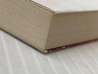 盗まれた街 (ハヤカワ文庫 SF 333) 早川書房 ジャック フィニイ