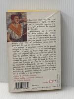 ※イタミ有 L'assommoir (Text in French)