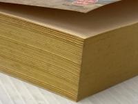 ※イタミ有 L'assommoir (Text in French)