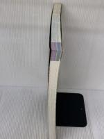 関西道路地図 (スーパーマップル) 昭文社