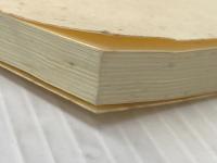 ※カバー無し なぜ信仰は必要なのか Ⅱ(1986年) (創価学会青年思想シリーズ)