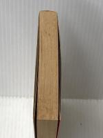 ※イタミ有 巨人伝説 遍歴篇 (TOKUMA NOVELS) 徳間書店 笠井 潔