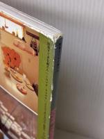 【※イタミ有り】love home: develop a sense of interior beauty (別冊すてきな奥さん) 主婦と生活社 chiharu