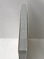 世にもおもしろい英語 IBCパブリッシング 小泉 牧夫