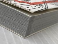 世にもおもしろい英語 IBCパブリッシング 小泉 牧夫