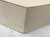 ※カバー無し ザ・ゴール ― 企業の究極の目的とは何か ダイヤモンド社 エリヤフ・ゴールドラット