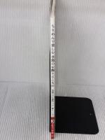 ちりめんで楽しむ季節のお飾りとこもの (レディブティックシリーズno.4547) ブティック社