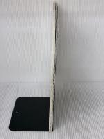 ちりめんで楽しむ季節のお飾りとこもの (レディブティックシリーズno.4547) ブティック社