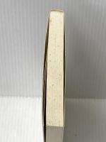 歳とるほどに志 五月書房 上甲 晃