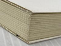 歳とるほどに志 五月書房 上甲 晃