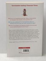 Predictably Irrational: The Hidden Forces That Shape Our Decisions HarperCollins DanAriely