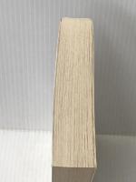 Predictably Irrational: The Hidden Forces That Shape Our Decisions HarperCollins DanAriely