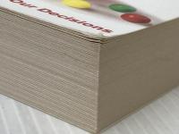 Predictably Irrational: The Hidden Forces That Shape Our Decisions HarperCollins DanAriely