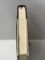 リャマとアルパカ: アンデスの先住民社会と牧畜文化 花伝社 稲村 哲也