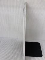 幸せを呼ぶ　和布のつるし飾り (レディブティックシリーズno.4743) ブティック社 木らら　井上美智子