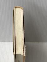 頼山陽と平田玉蘊: 江戸後期自由人の肖像 亜紀書房 池田 明子