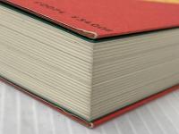 ザ・スタッフ: 舞台監督の仕事 晩成書房 伊藤 弘成