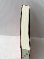 ザ・スタッフ: 舞台監督の仕事 晩成書房 伊藤 弘成