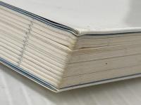 高大接続の本質―「学校と社会をつなぐ調査」から見えてきた課題 (どんな高校生が大学、社会で成長するのか2) 学事出版