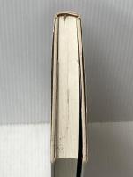 地域情報化で地域経済を再生する NTT出版 山中 守