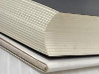 地域情報化で地域経済を再生する NTT出版 山中 守