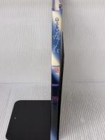 【※書き込み有り】　薔薇 (布花) 文化出版局 山上 るい