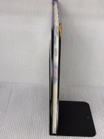 【※書き込み有り】　薔薇 (布花) 文化出版局 山上 るい