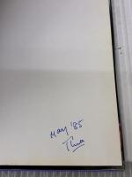 【※書き込み有り】　薔薇 (布花) 文化出版局 山上 るい