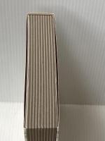 テンヨー(Tenyo) 10万円貯まる本 日本一周版 旅行気分で貯金ができる 貯金本 貯金箱 10万円貯まる貯金箱 テンヨー(Tenyo)