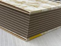 テンヨー(Tenyo) 10万円貯まる本 日本一周版 旅行気分で貯金ができる 貯金本 貯金箱 10万円貯まる貯金箱 テンヨー(Tenyo)