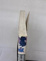 【※イタミ有り】日本・中国の文様事典 (みみずく アート シリーズ) 視覚デザイン研究所 視覚デザイン研究所